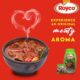 Royco Beef