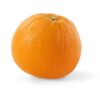 Mandarin