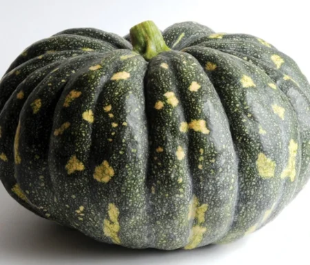 Pumpkins