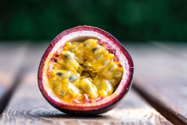 Passion Fruits - Image 2