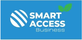 smartaccessbusiness