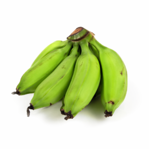 Passion Fruit Juice 1L