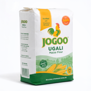 Fresh Whole Tilapia 1kg