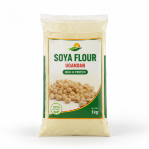 Red Kidney Beans 1kg