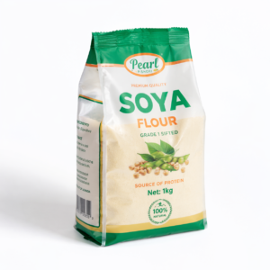 African Chai Tea 250g