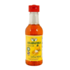 Akabanga Chilli Oil