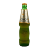 Alvaro-Pineapple drink