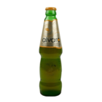 Alvaro-Pineapple drink