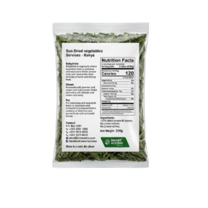 Amaranth (Doodo)