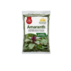 Amaranth (Doodo)