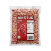Amstus Beans