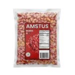 Amstus Beans