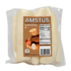 Amstus Cassava