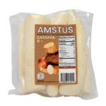 Amstus Cassava
