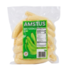 Amstus Matooke