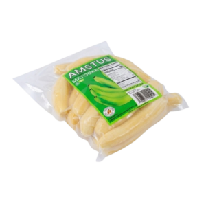 Amstus Matooke