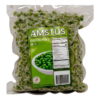 Amstus Peas