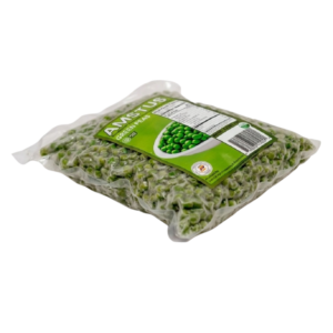 Amstus Peas