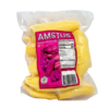 Amstus Sweet potato