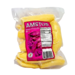 Amstus Sweet potato