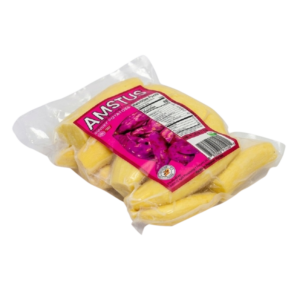 Amstus Sweet potato