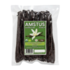 Amstus Vanilla