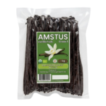 Amstus Vanilla