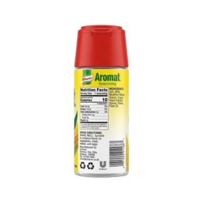 Aromat