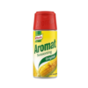 Aromat