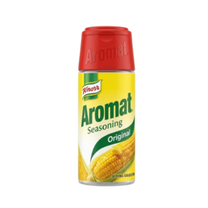 Aromat