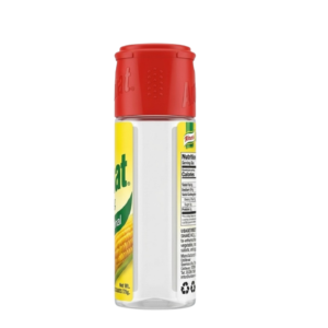 Aromat