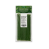 Banana leaf
