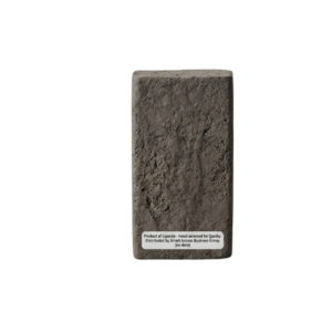 Bumba (Edible Clay)