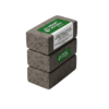 Bumba (Edible Clay)