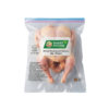 Chicken Frozen 1kg
