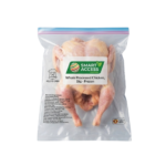 Chicken Frozen 1kg