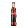 Coke 300ml