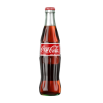 Coke 300ml