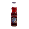 Coke Fanta-Blackcurrant