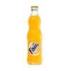 Fanta Passion 300ml