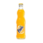 Fanta Passion 300ml