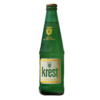 Coke Krest