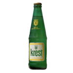 Coke Krest