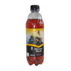 Minute Maid Black currant