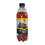 Minute Maid Black currant