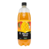 Minute Maid Mango
