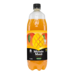 Minute Maid Mango