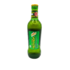 Coke Novida