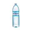 Rwenzori Water 1Ltr