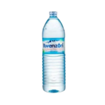 Rwenzori Water 1Ltr